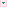 navi_scroll_down.png
